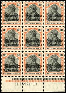 Lot 1974
