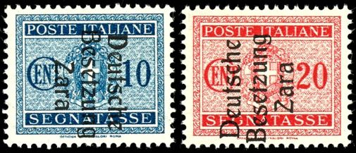 Lot 4014