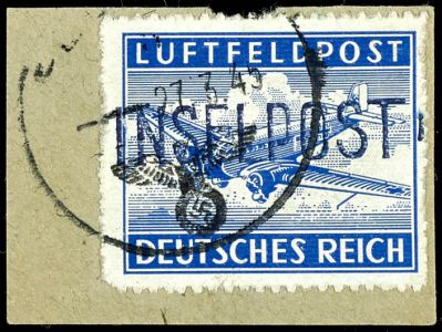 Lot 4023