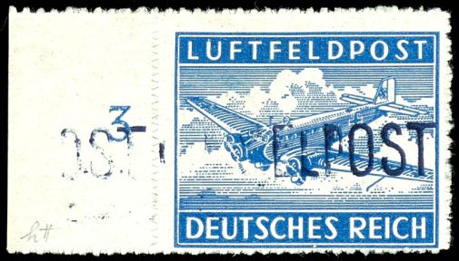 Lot 4025