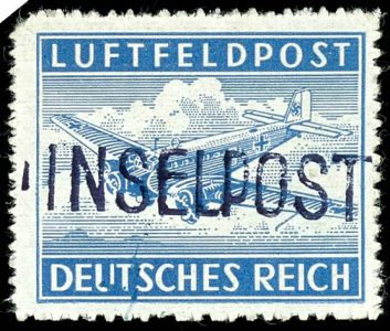 Lot 4024
