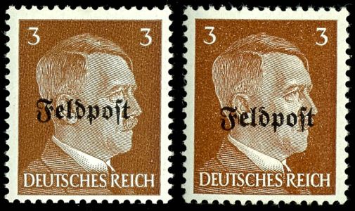 Lot 4029