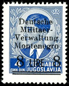 Lot 3697