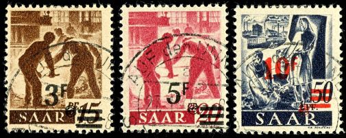 Lot 3312