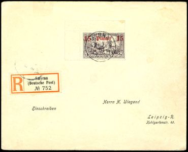 Lot 2107