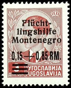 Lot 3708