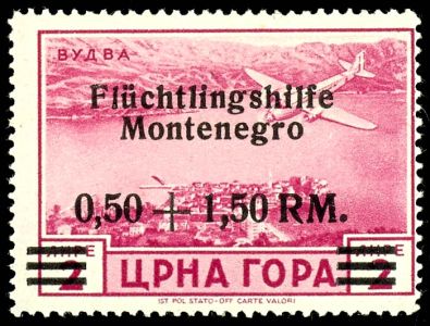 Lot 3707