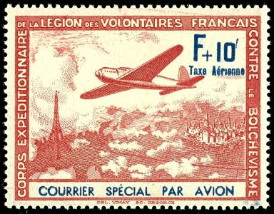 Lot 3536