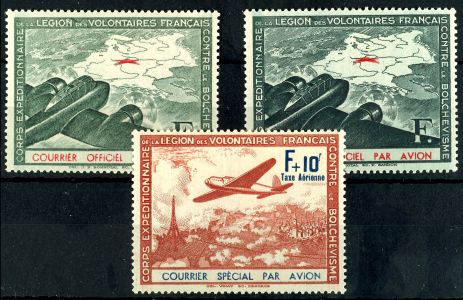 Lot 3534