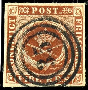Lot 4699