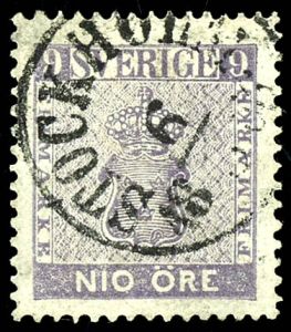 Lot 5098