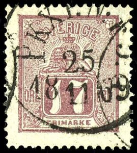 Lot 5099