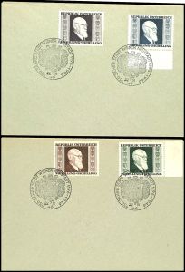 Lot 4984