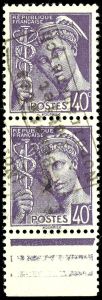 Lot 3544