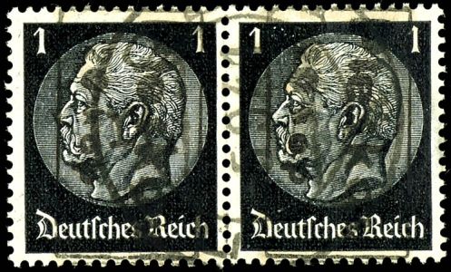 Los 3716