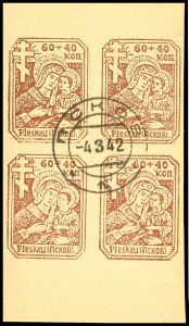 Lot 3752