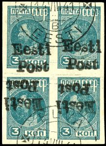 Lot 3512
