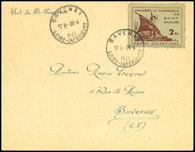 Lot 3592