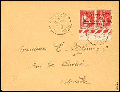 Lot 3546