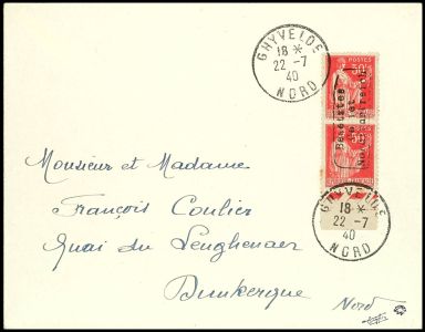 Lot 3547