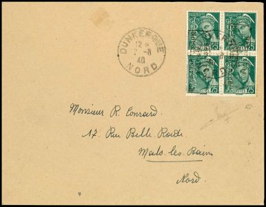 Lot 3553
