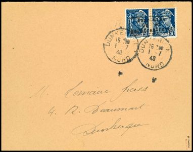 Lot 3549