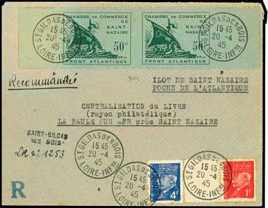 Lot 3594