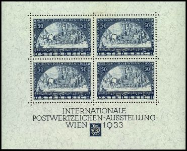Lot 4968