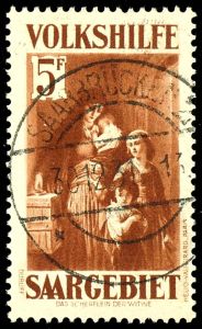Lot 3292