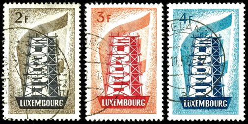 Lot 4879