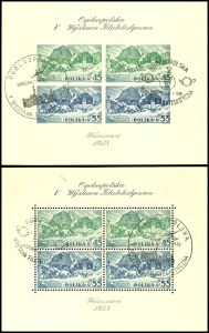 Lot 5016