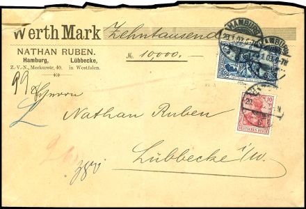 Lot 1223