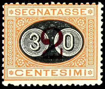 Lot 4877