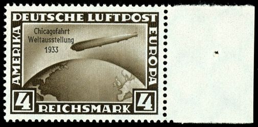 Lot 1482