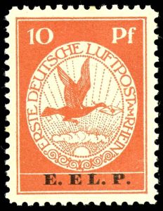 Lot 482