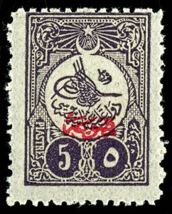 Lot 5253