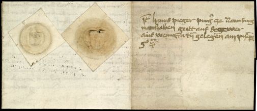 Lot 5035
