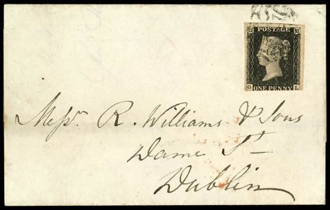 Lot 4848