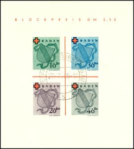 Lot 4470