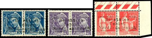 Lot 3545