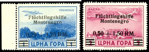 Lot 3709