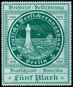 Lot 4162