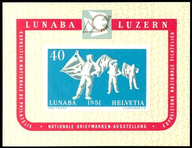 Los 4478
