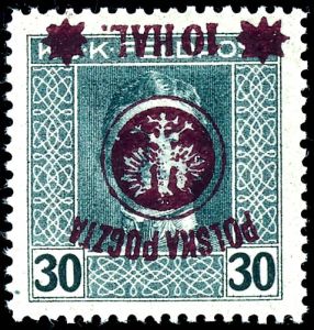 Lot 6364
