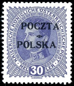 Lot 6369