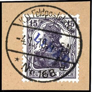 Lot 4261