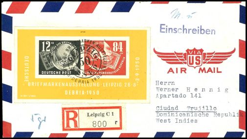 Lot 5289