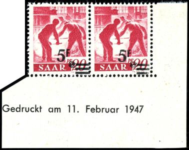 Los 3740