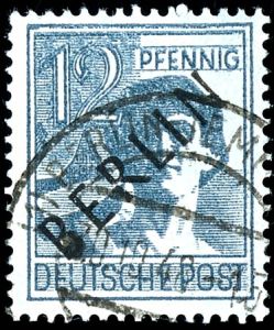 Los 7052