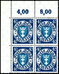 Lot 5021